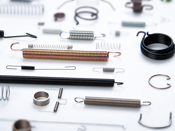 Skyrit Metal Manufacturing Facility